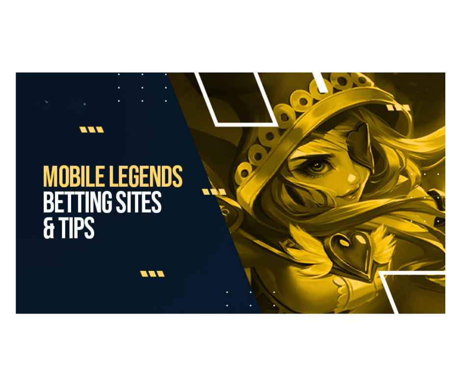 The Ultimate Guide to Mobile Legends Betting: Unleashing the Excitement of eSports Wagering