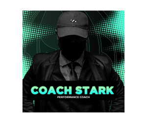 Read more about the article Coach Stark: Crafting Champions and Redefining eSports Coaching Excellence in the Philippines