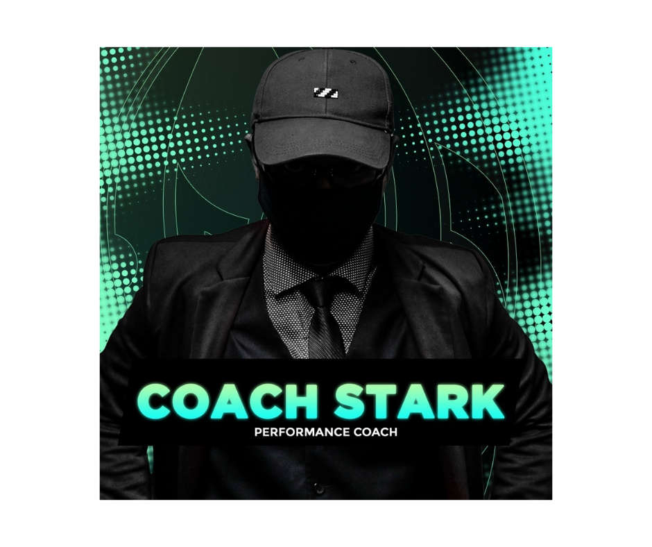 Coach Stark: Crafting Champions and Redefining eSports Coaching Excellence in the Philippines