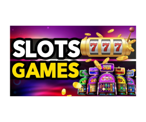 Read more about the article Navigating the World of Free Slots: A Beginner’s Guide