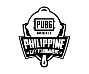 Read more about the article The Thrilling World of PUBG Tournaments in the Philippines