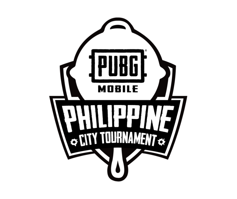 Read more about the article The Thrilling World of PUBG Tournaments in the Philippines