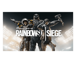Read more about the article Rainbow Six Betting Odds: A Comprehensive Guide to Successful Wagering
