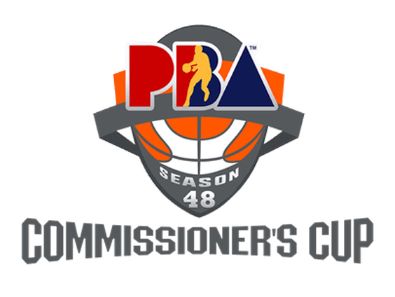 Read more about the article 🏀PBA Commissioners Cup: Wednesday Game Schedule (event finished)🏀