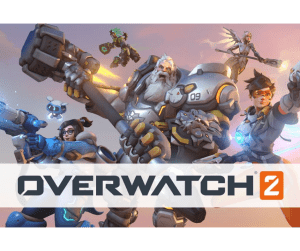 Read more about the article Overwatch 2 Release: A New Era Dawns in Team-Based Shooters